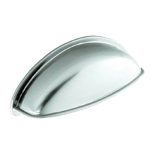 Cup Handle, 64mm