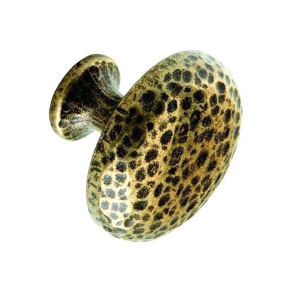 Knob, 37mm