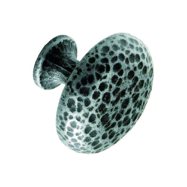 Knob, 37mm