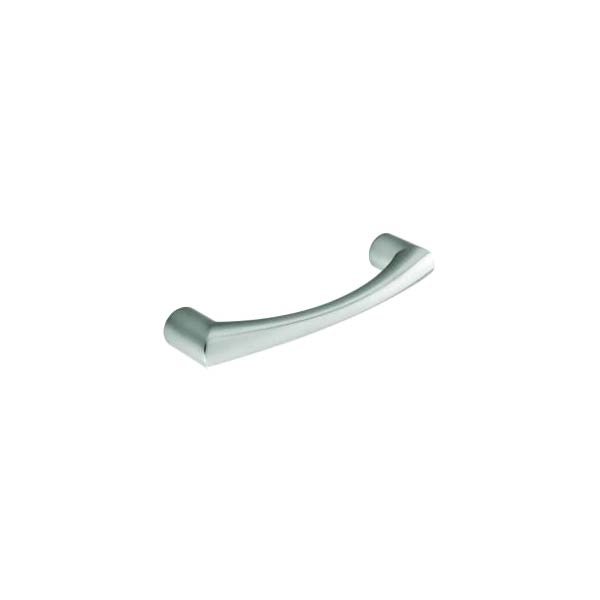 D Handle, 96mm