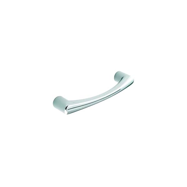 D Handle, 128mm