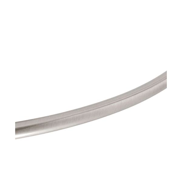 Bow Handle, 192mm