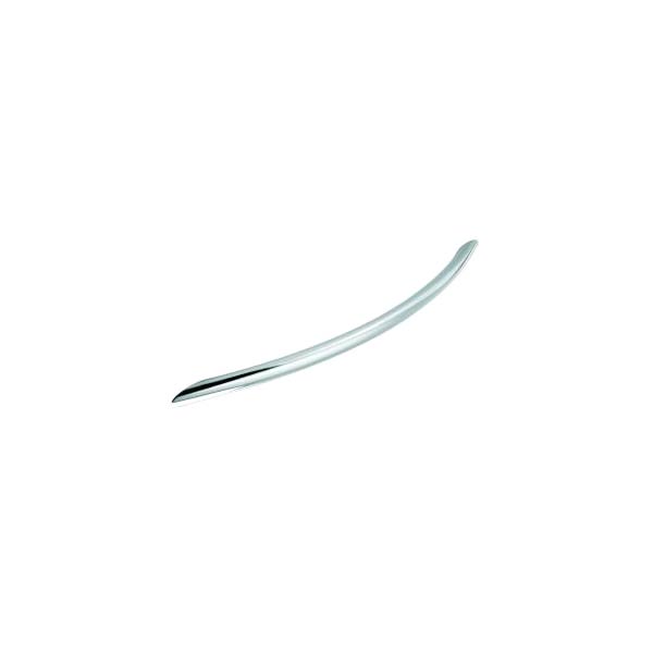 Bow Handle, 160mm