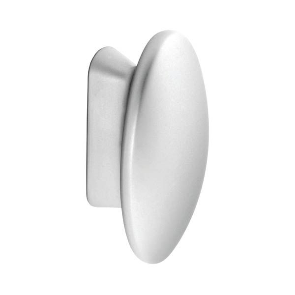 Knob, 60mm Long