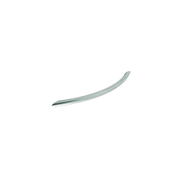 Bow Handle, 224mm