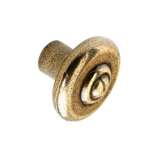 Knob, 37mm