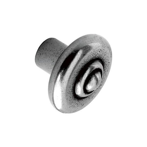 Knob, 37mm