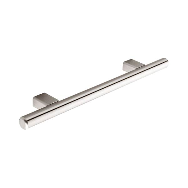 Bar Handle, 128mm