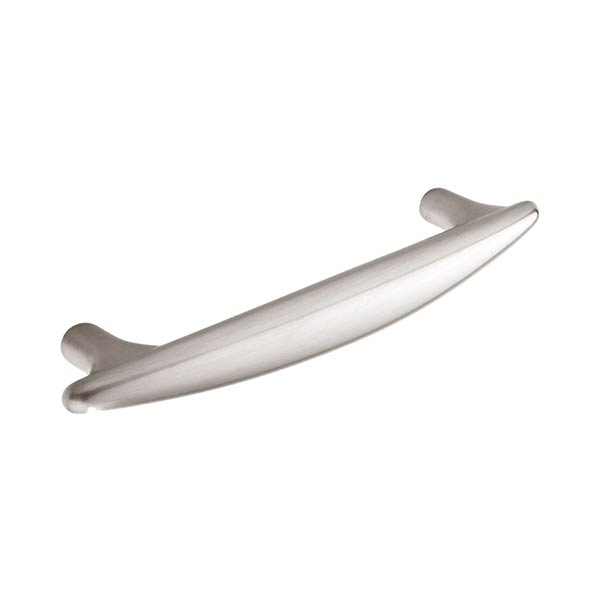D Handle, 128mm