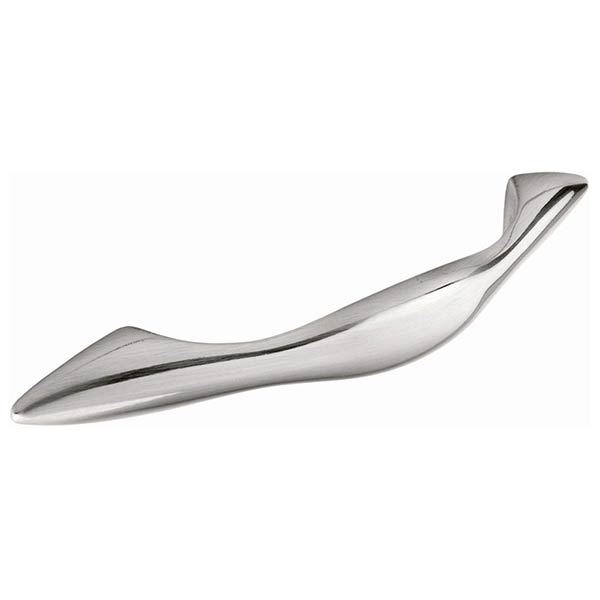 Bow Handle, 128mm