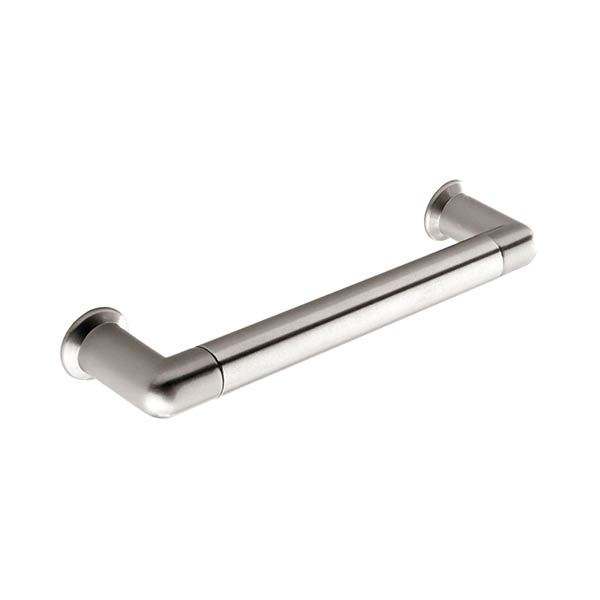 Bar Handle, 128mm