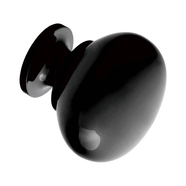 Knob, 30mm